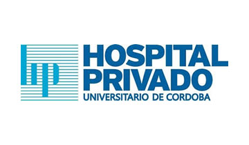 Hospital Privado de Córdoba